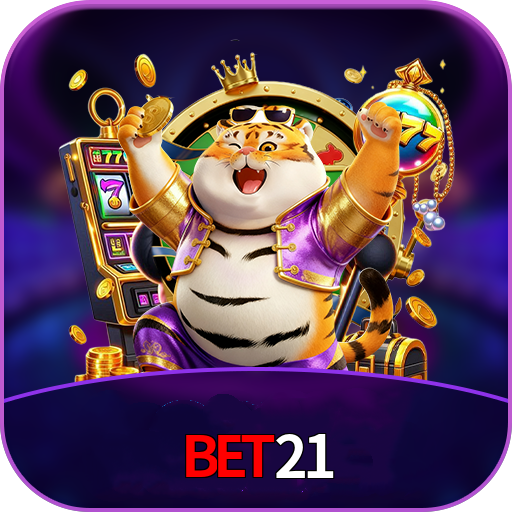 bet21